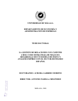Tesis doctoral de CRM.pdf